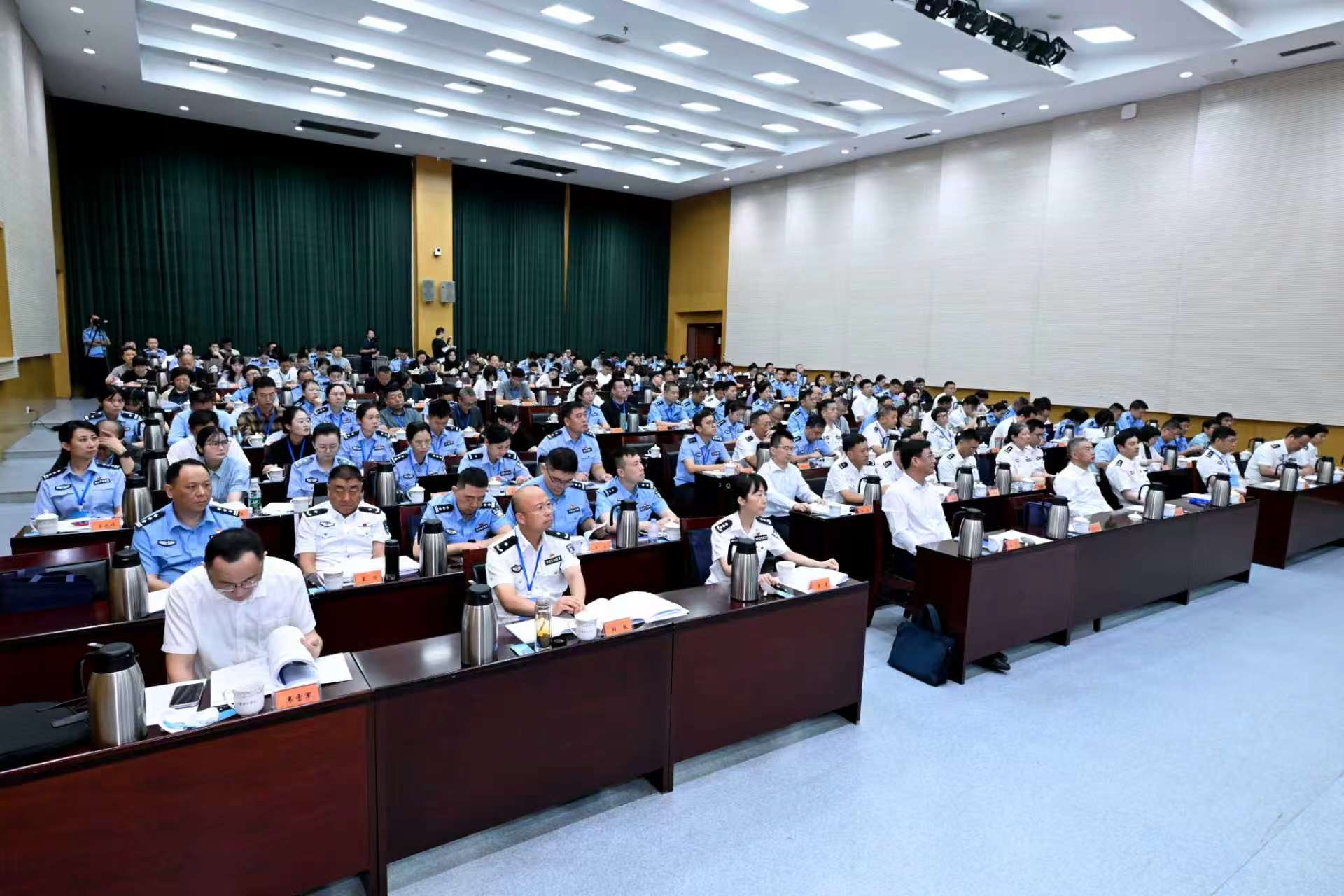 33CFA