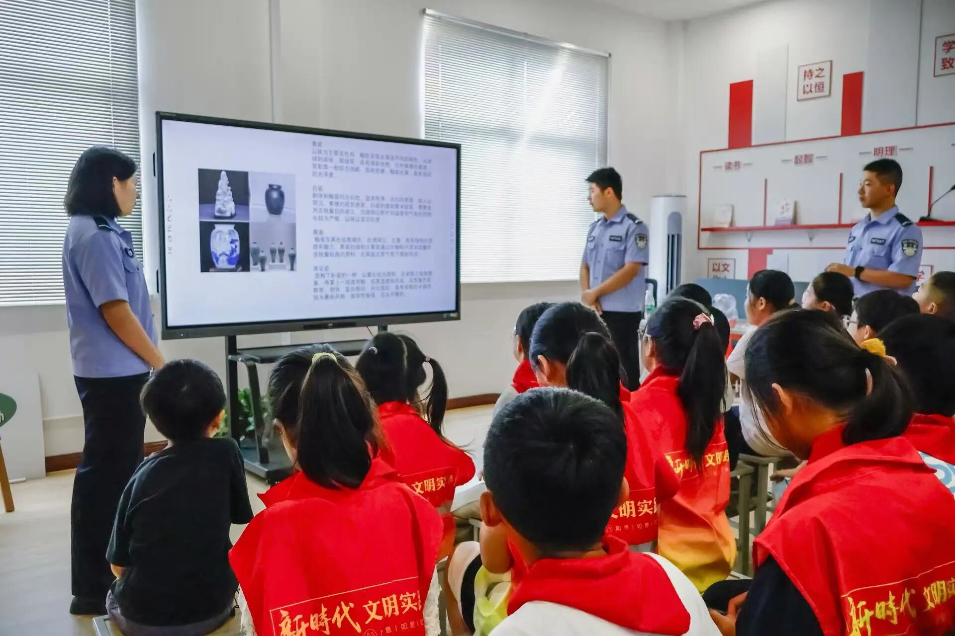 微信图片_2025-09-02_105716_119 微信图片_2025-09-02_105716_119