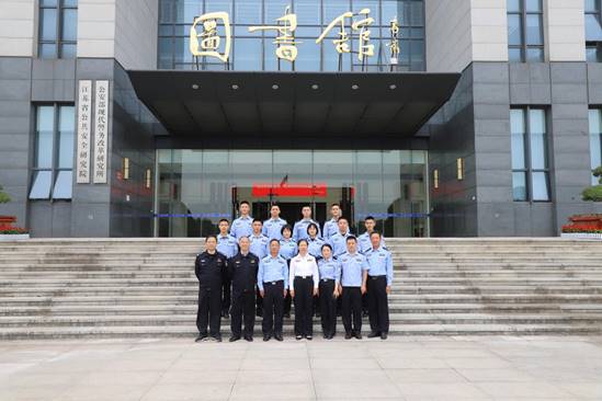 be85c21835b16cc8ccc9f0fdecb4010