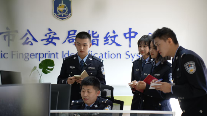 图片1