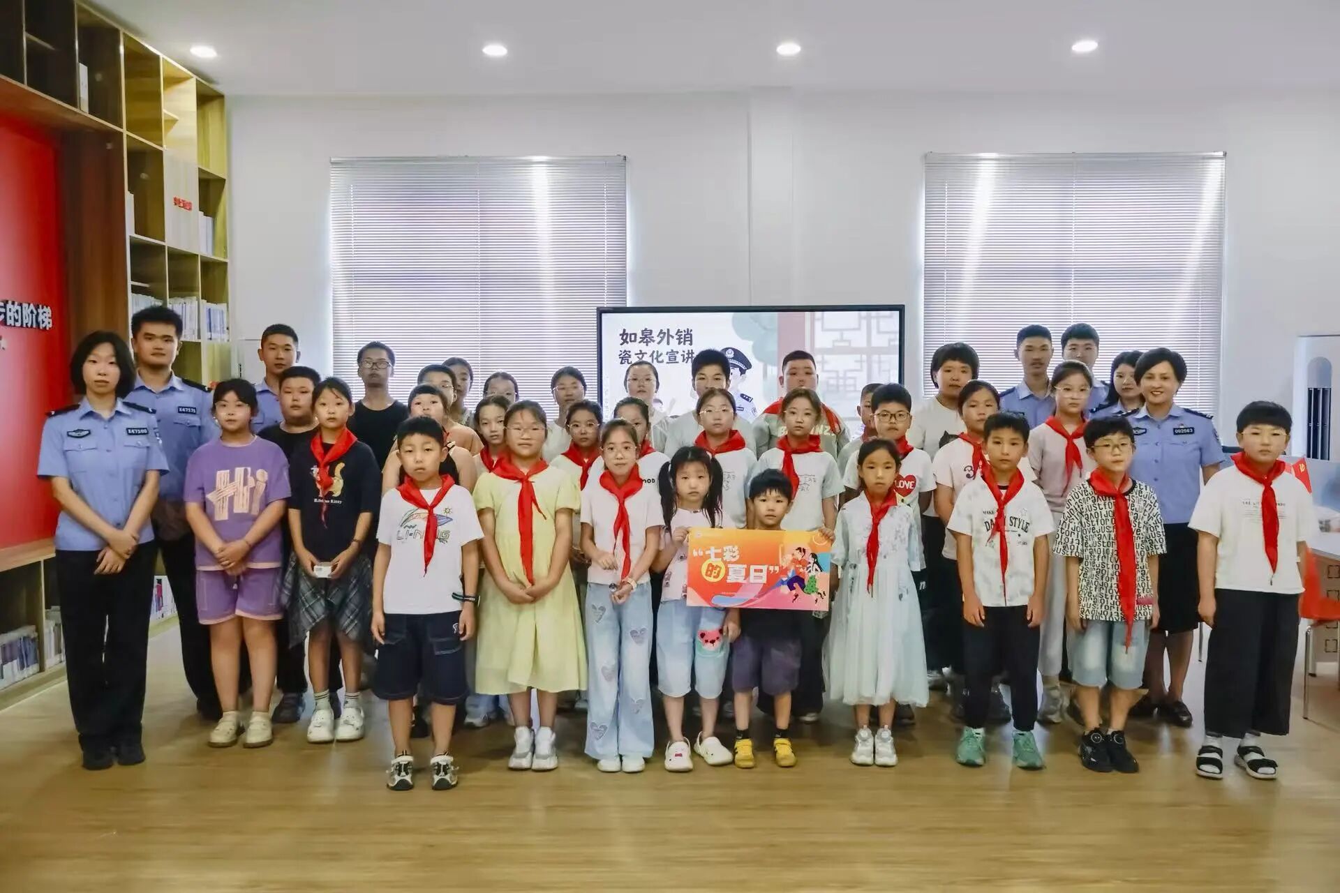 微信图片_2025-09-02_105707_171 微信图片_2025-09-02_105707_171