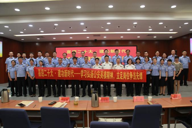 图片4 图片4