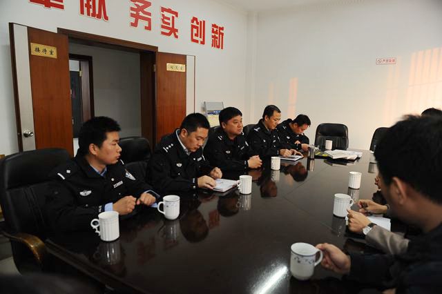 点击浏览下一页