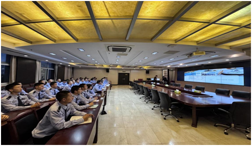 南警警察学院 南警警察学院