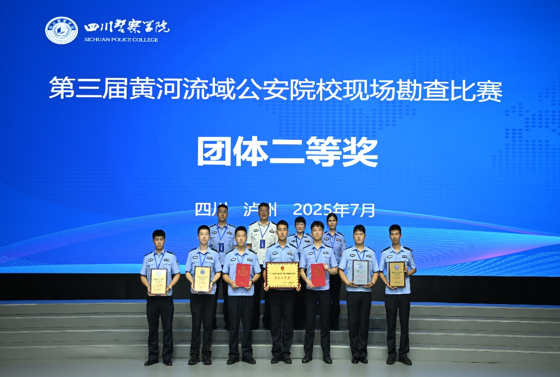 图片1 图片1