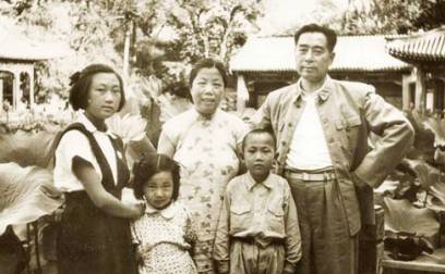 https://file.baomi.org.cn/spc/inlinepic/8972WVOMAEE180246690.png