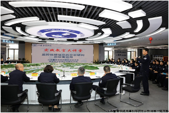 产教融合课程教学.png 产教融合课程教学.png