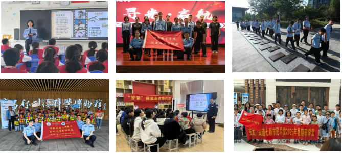 图片3 图片3