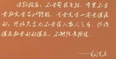 https://file.baomi.org.cn/spc/inlinepic/5310T1VUYVE125451647.png