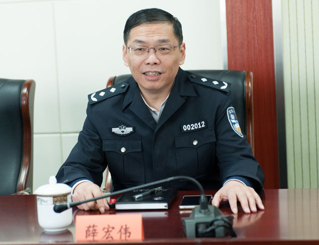 点击浏览下一页