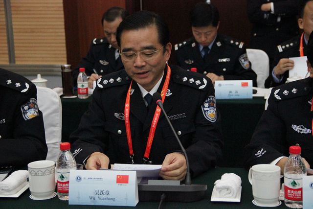 点击浏览下一页