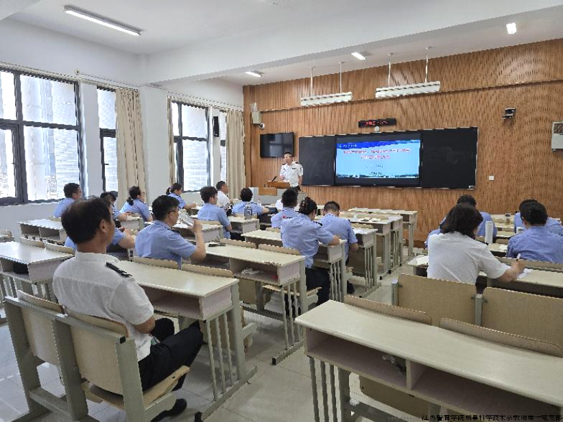 产教融合交流探讨.png 产教融合交流探讨.png