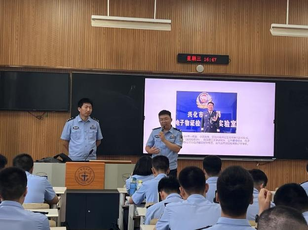 微信图片_20250626161958 微信图片_20250626161958