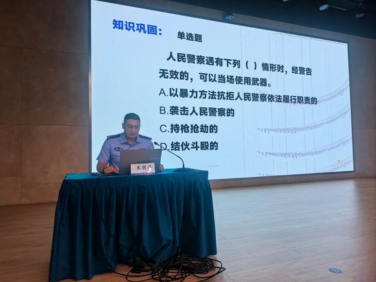 微信图片_20260818070736_12_29