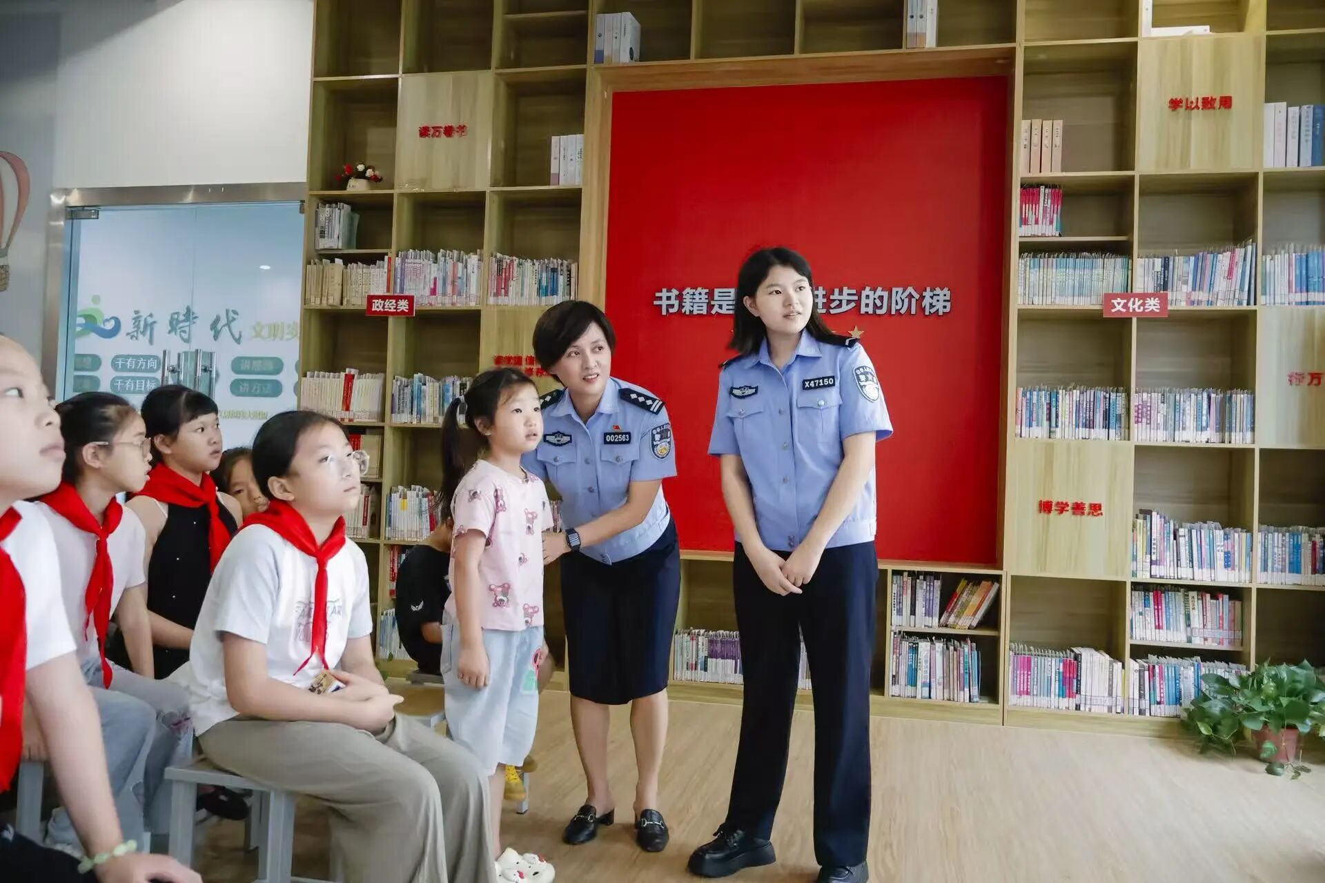 微信图片_2025-09-02_105659_545 微信图片_2025-09-02_105659_545
