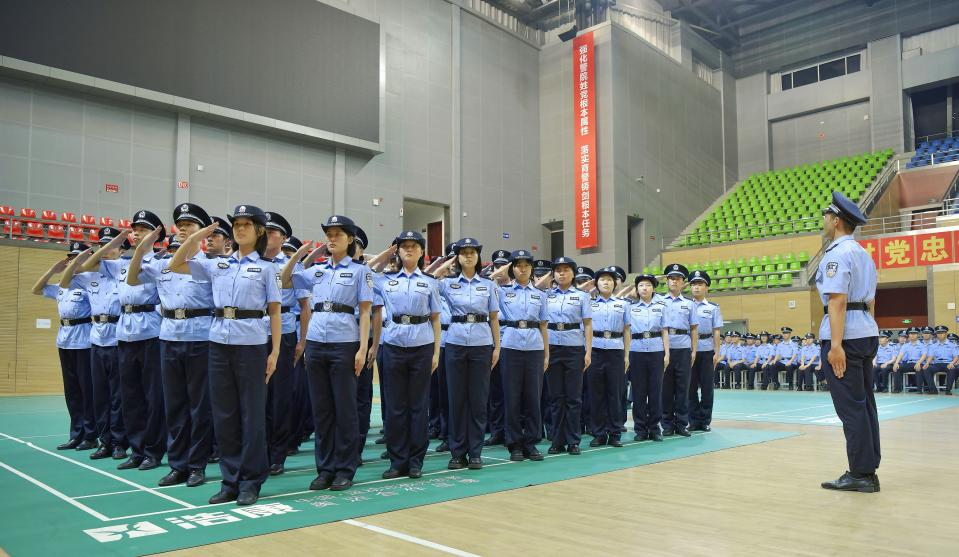 图片1 图片1