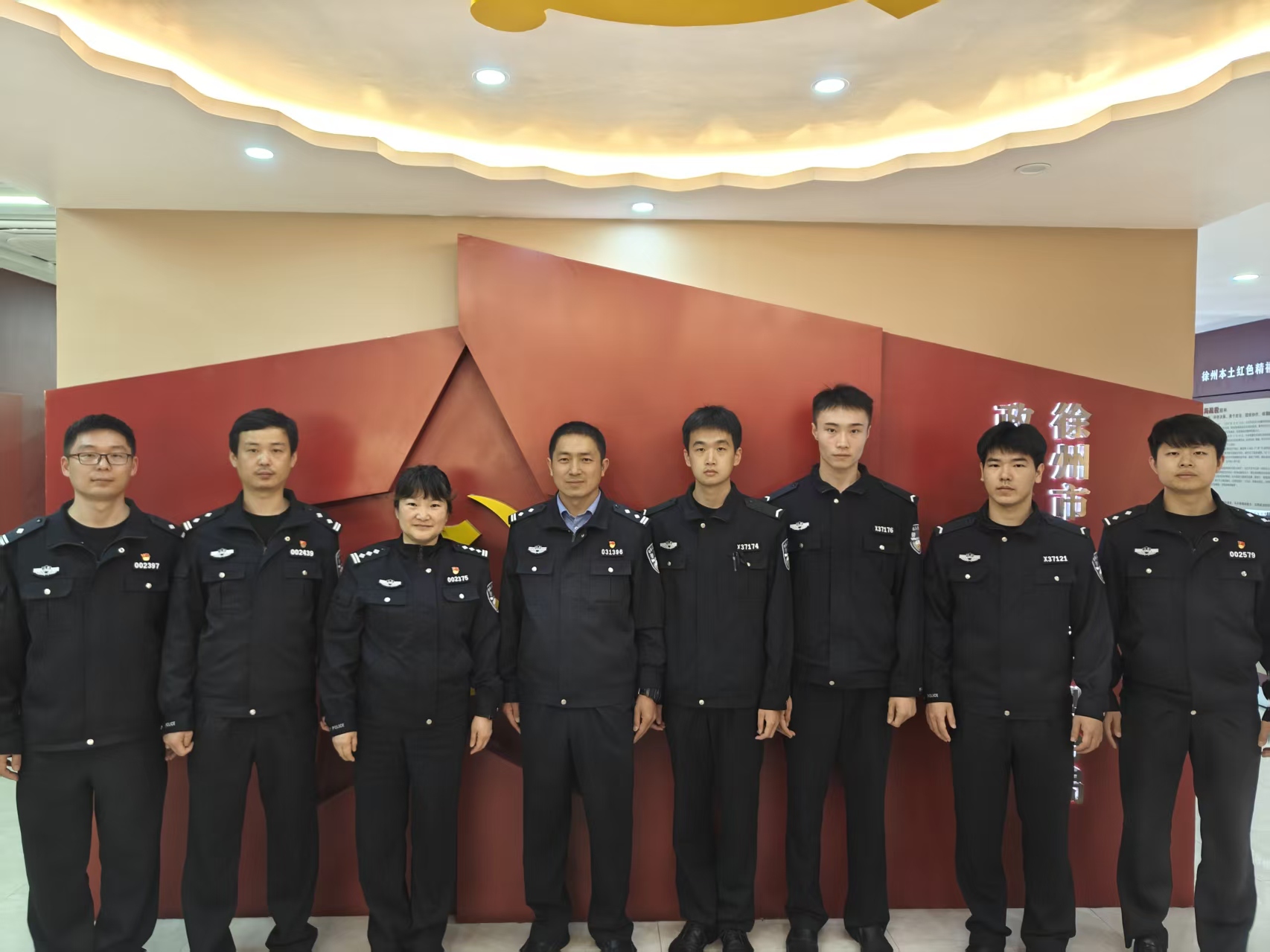 微信图片_20260420092232_348_107