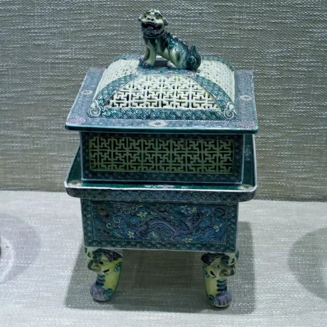 微信图片_2025-09-02_134529_545 微信图片_2025-09-02_134529_545