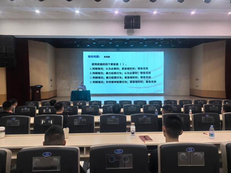 微信图片_20260818070735_11_29